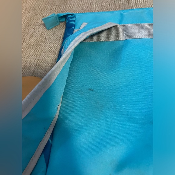 Disney parks lion king backpack - Picture 6 of 7